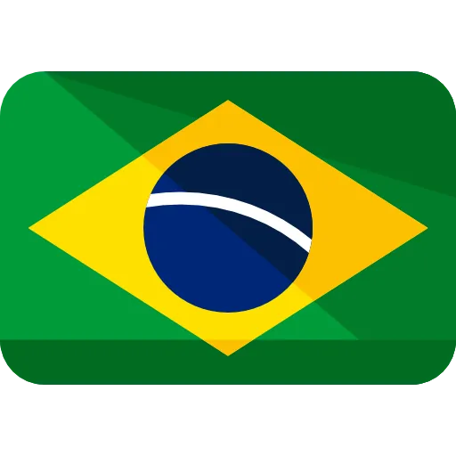 Brasil