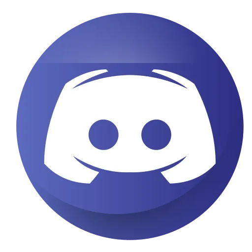 Bot Discord