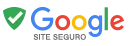 Google site seguro