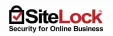 SiteLock
