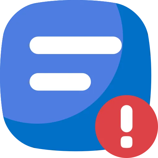 Circle image